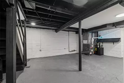 56 Bascom Ave, Pittsburgh, PA 15214 - Photo 25