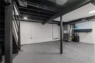 56 Bascom Ave, Pittsburgh, PA 15214 - Photo 25