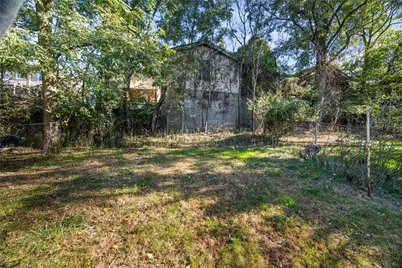 56 Bascom Ave, Pittsburgh, PA 15214 - Photo 37