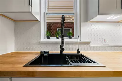 56 Bascom Ave, Pittsburgh, PA 15214 - Photo 11