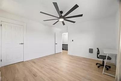 56 Bascom Ave, Pittsburgh, PA 15214 - Photo 19