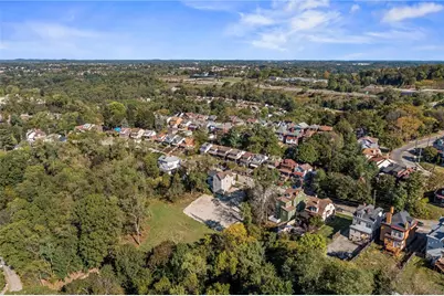 56 Bascom Ave, Pittsburgh, PA 15214 - Photo 43