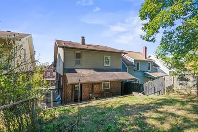 56 Bascom Ave, Pittsburgh, PA 15214 - Photo 35