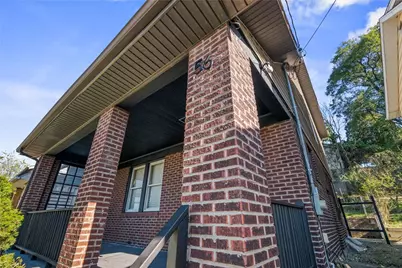 56 Bascom Ave, Pittsburgh, PA 15214 - Photo 31