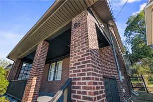 56 Bascom Ave, Pittsburgh, PA 15214 - Photo 31