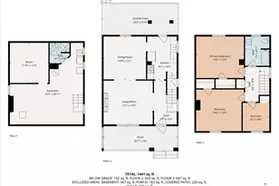 56 Bascom Ave, Pittsburgh, PA 15214 - Photo 43