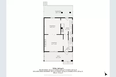 56 Bascom Ave, Pittsburgh, PA 15214 - Photo 45