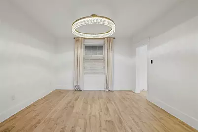 56 Bascom Ave, Pittsburgh, PA 15214 - Photo 7