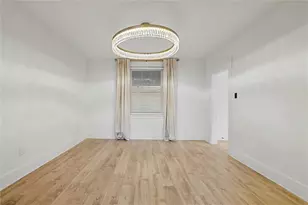 56 Bascom Ave, Pittsburgh, PA 15214 - Photo 7