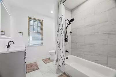 56 Bascom Ave, Pittsburgh, PA 15214 - Photo 13