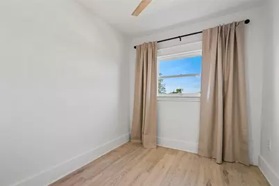 56 Bascom Ave, Pittsburgh, PA 15214 - Photo 21