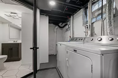 56 Bascom Ave, Pittsburgh, PA 15214 - Photo 27