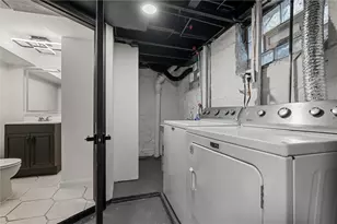 56 Bascom Ave, Pittsburgh, PA 15214 - Photo 27