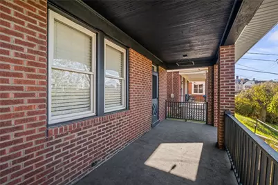 56 Bascom Ave, Pittsburgh, PA 15214 - Photo 29