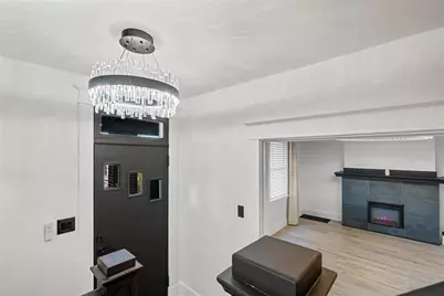 56 Bascom Ave, Pittsburgh, PA 15214 - Photo 23