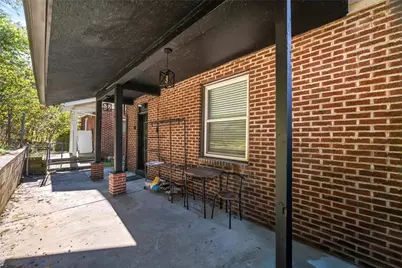 56 Bascom Ave, Pittsburgh, PA 15214 - Photo 33