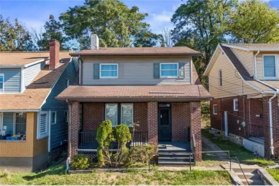 56 Bascom Ave, Pittsburgh, PA 15214 - Photo 39