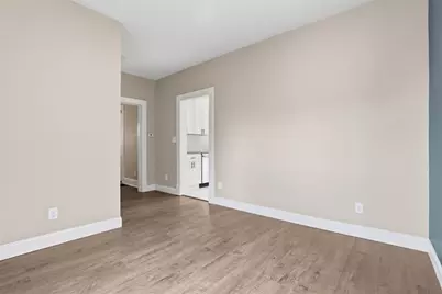 543 Johns Ave, McDonald, PA 15057 - Photo 11