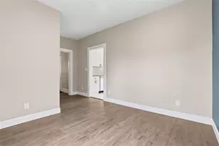 543 Johns Ave, McDonald, PA 15057 - Photo 11