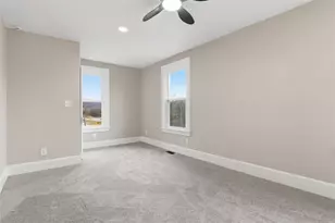 543 Johns Ave, McDonald, PA 15057 - Photo 19