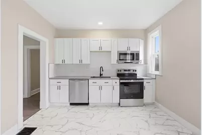 543 Johns Ave, McDonald, PA 15057 - Photo 13