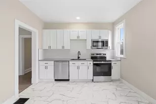 543 Johns Ave, McDonald, PA 15057 - Photo 13