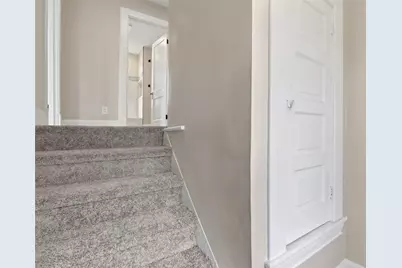 543 Johns Ave, McDonald, PA 15057 - Photo 17