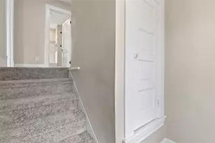 543 Johns Ave, McDonald, PA 15057 - Photo 17