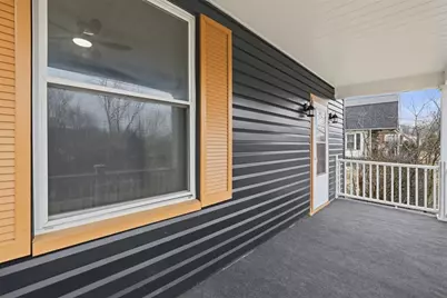 543 Johns Ave, McDonald, PA 15057 - Photo 3