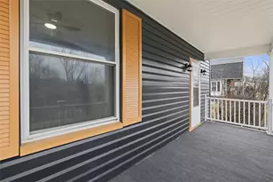 543 Johns Ave, McDonald, PA 15057 - Photo 3