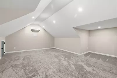 543 Johns Ave, McDonald, PA 15057 - Photo 33