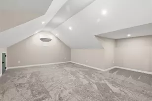 543 Johns Ave, McDonald, PA 15057 - Photo 33