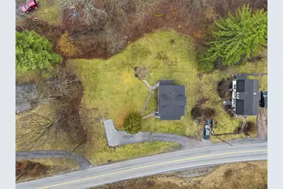 543 Johns Ave, McDonald, PA 15057 - Photo 35