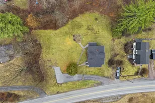 543 Johns Ave, McDonald, PA 15057 - Photo 35