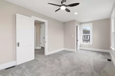 543 Johns Ave, McDonald, PA 15057 - Photo 21