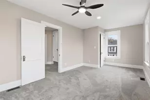 543 Johns Ave, McDonald, PA 15057 - Photo 21