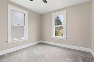 543 Johns Ave, McDonald, PA 15057 - Photo 25