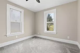 543 Johns Ave, McDonald, PA 15057 - Photo 25