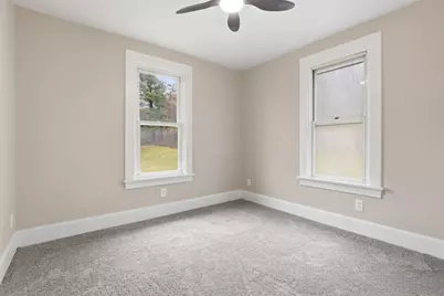 543 Johns Ave, McDonald, PA 15057 - Photo 27