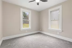 543 Johns Ave, McDonald, PA 15057 - Photo 27