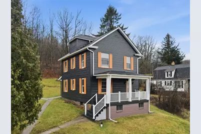 543 Johns Ave, McDonald, PA 15057 - Photo 1
