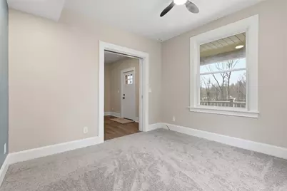 543 Johns Ave, McDonald, PA 15057 - Photo 7