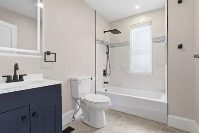 543 Johns Ave, McDonald, PA 15057 - Photo 29