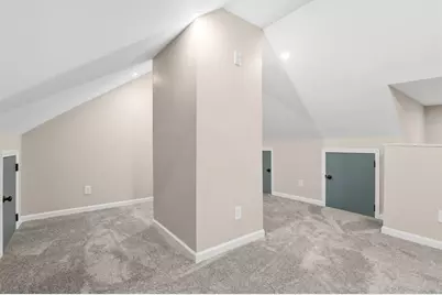 543 Johns Ave, McDonald, PA 15057 - Photo 31