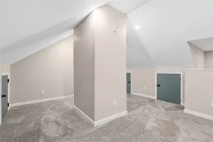 543 Johns Ave, McDonald, PA 15057 - Photo 31