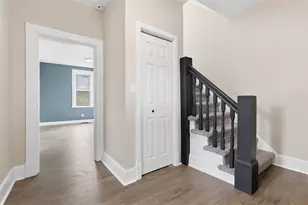 543 Johns Ave, McDonald, PA 15057 - Photo 5