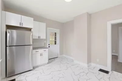 543 Johns Ave, McDonald, PA 15057 - Photo 15