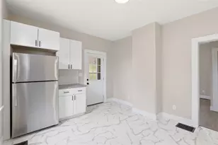 543 Johns Ave, McDonald, PA 15057 - Photo 15