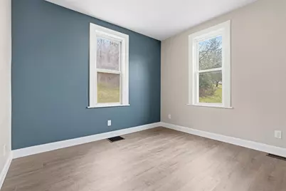 543 Johns Ave, McDonald, PA 15057 - Photo 9