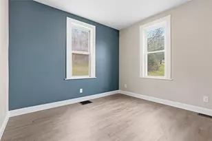 543 Johns Ave, McDonald, PA 15057 - Photo 9